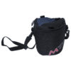 MTI Fishing Bait Caddy