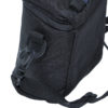 MTI Fishing Bait Caddy - Image 2