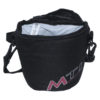 MTI Fishing Bait Caddy - Image 3
