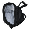 MTI Fishing Bait Caddy - Image 4