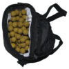 MTI Fishing Bait Caddy - Image 5